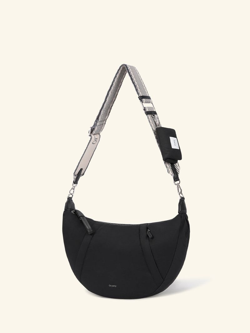 Banana Crossbody M