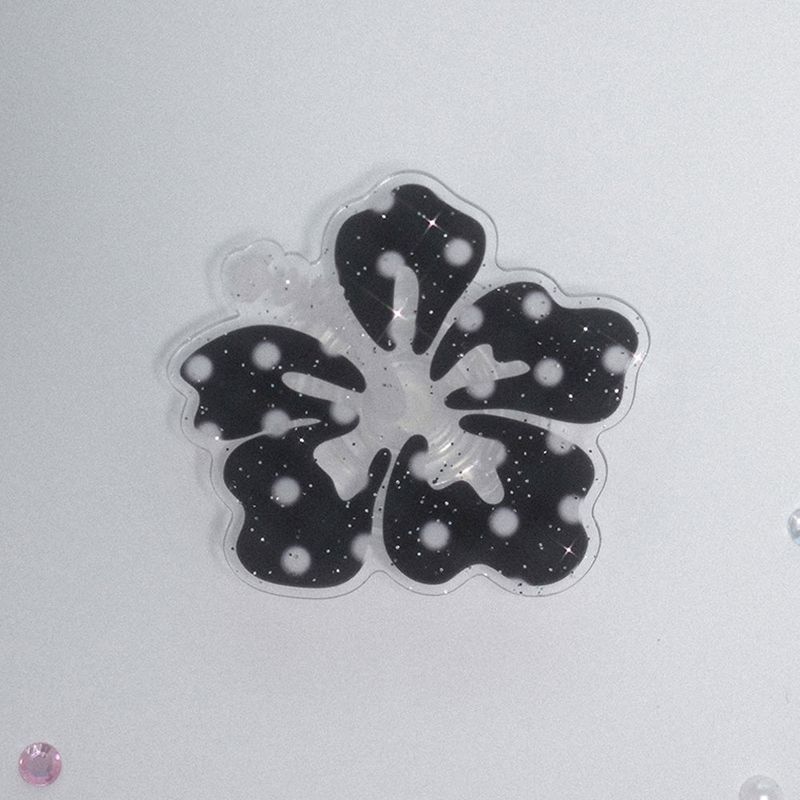 [MADE] dot bloom tok