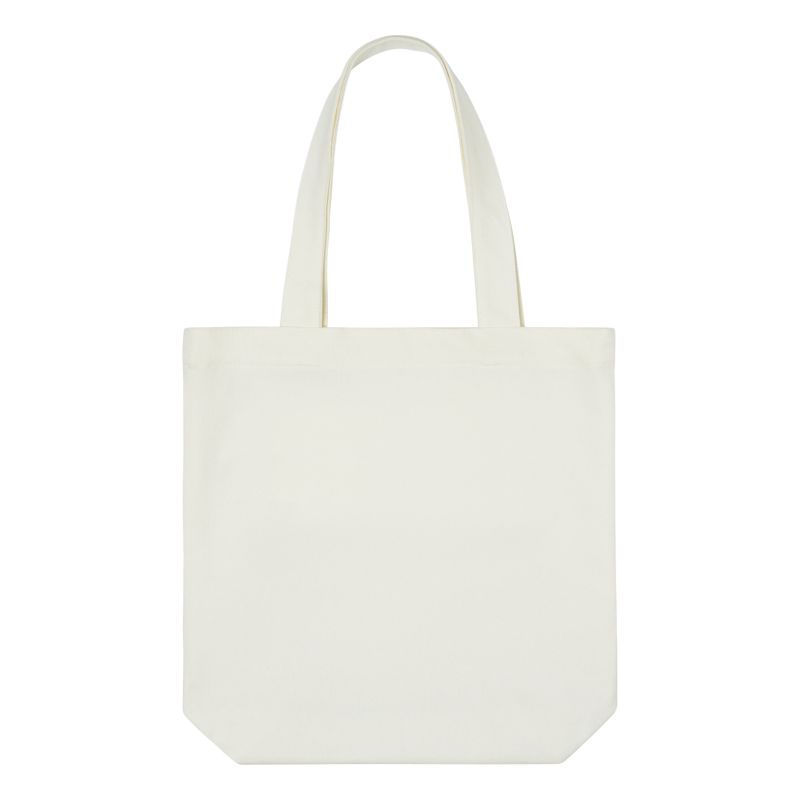 Casa Eco Bag Ivory