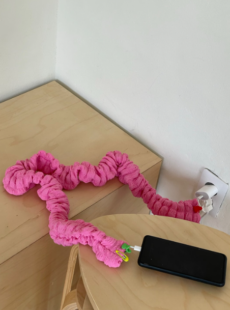 Vivid Codesocks