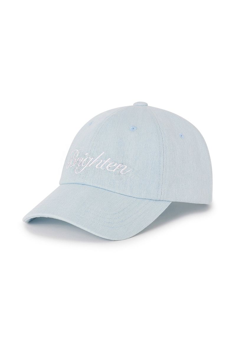 Denim Angel Blue