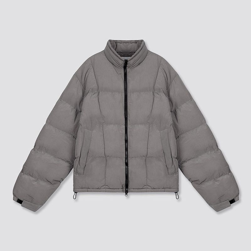 No.1051 F padding light JP (3color)