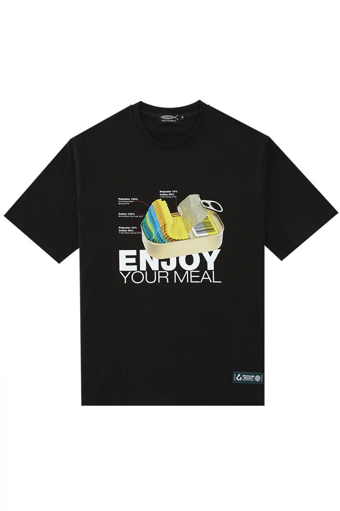 HOLY NUMBER 7（ホーリーナンバーセブン）の「[ENJOY YOUR MEAL] CAMPAIGN 1（Tops）」