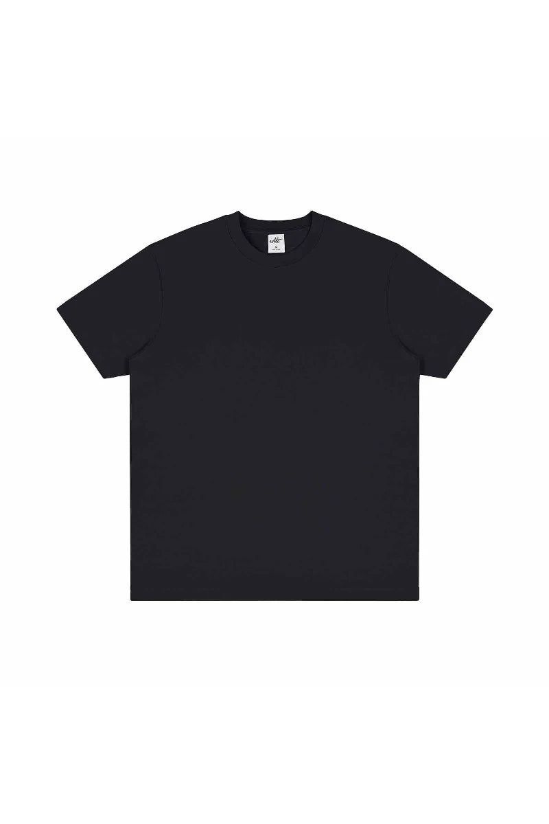 Coolmax Breathable Tee