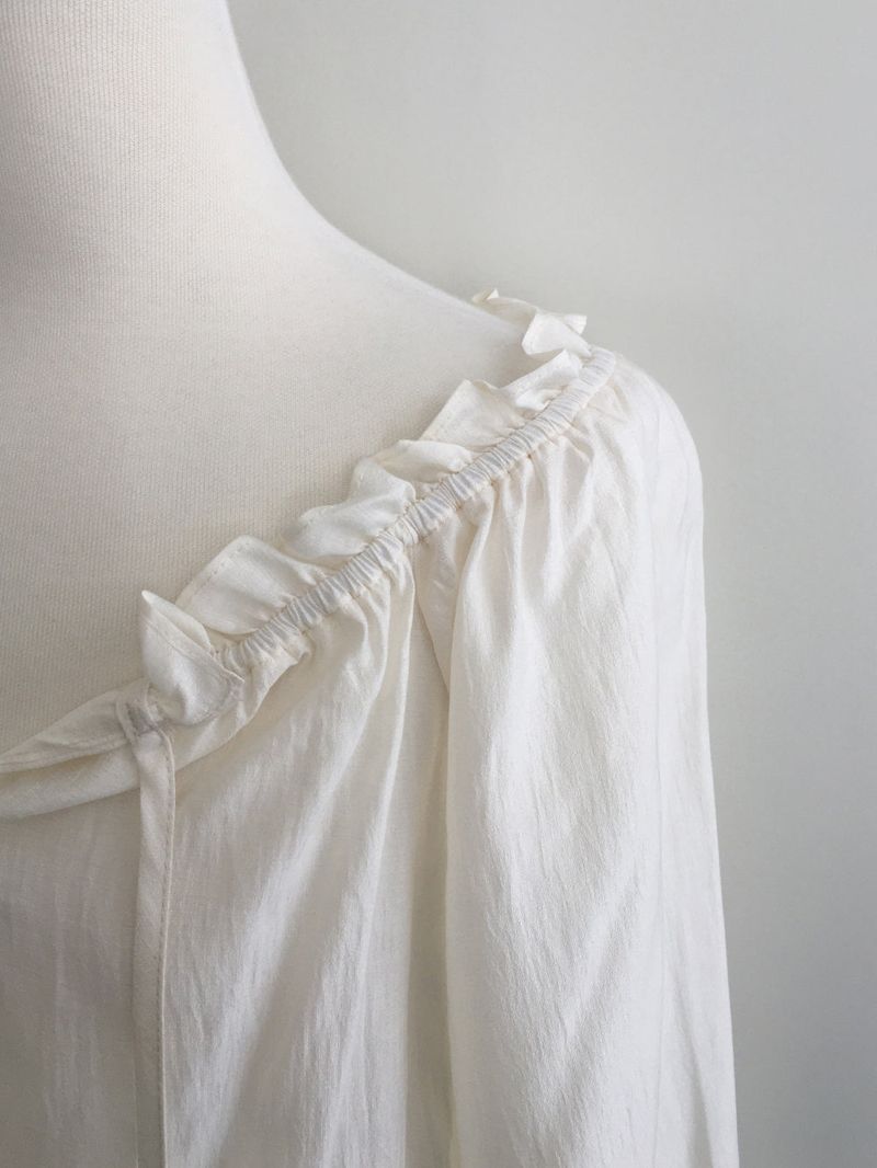 Owol blouse