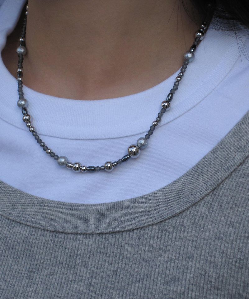 grz necklace