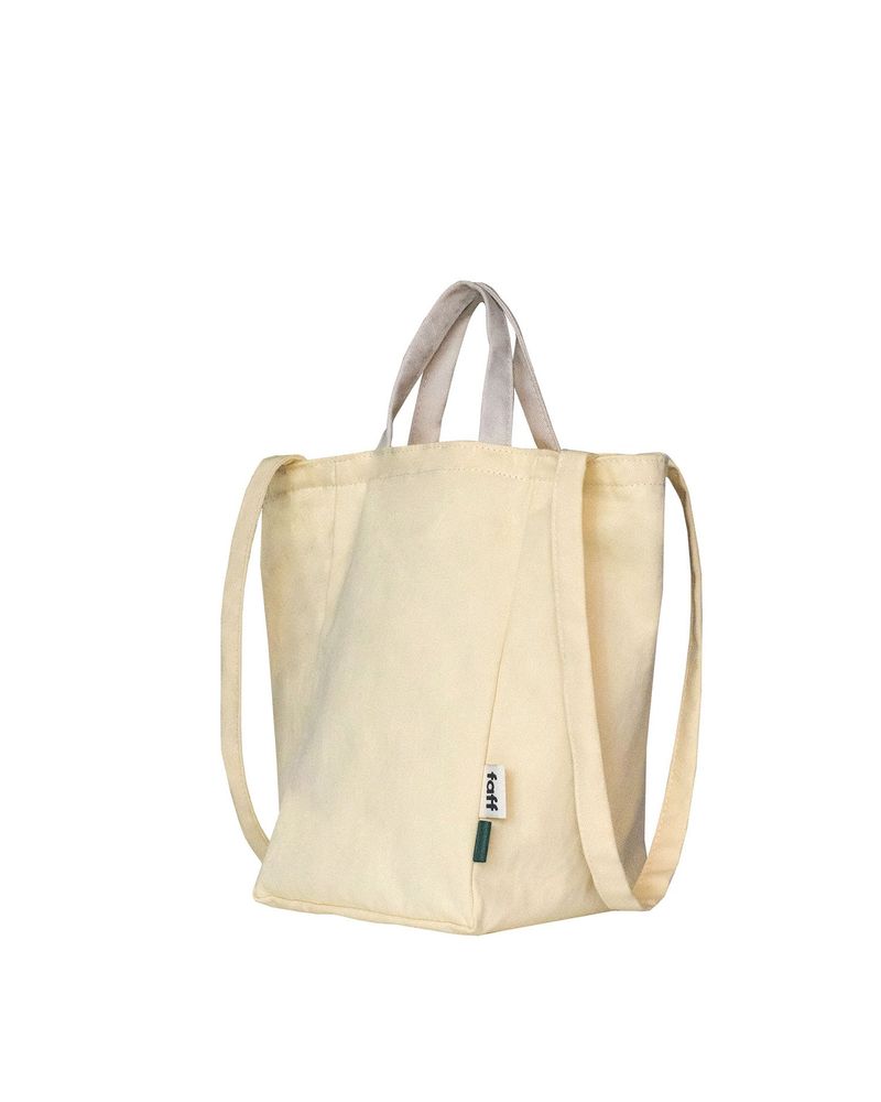Brunch bag Butter