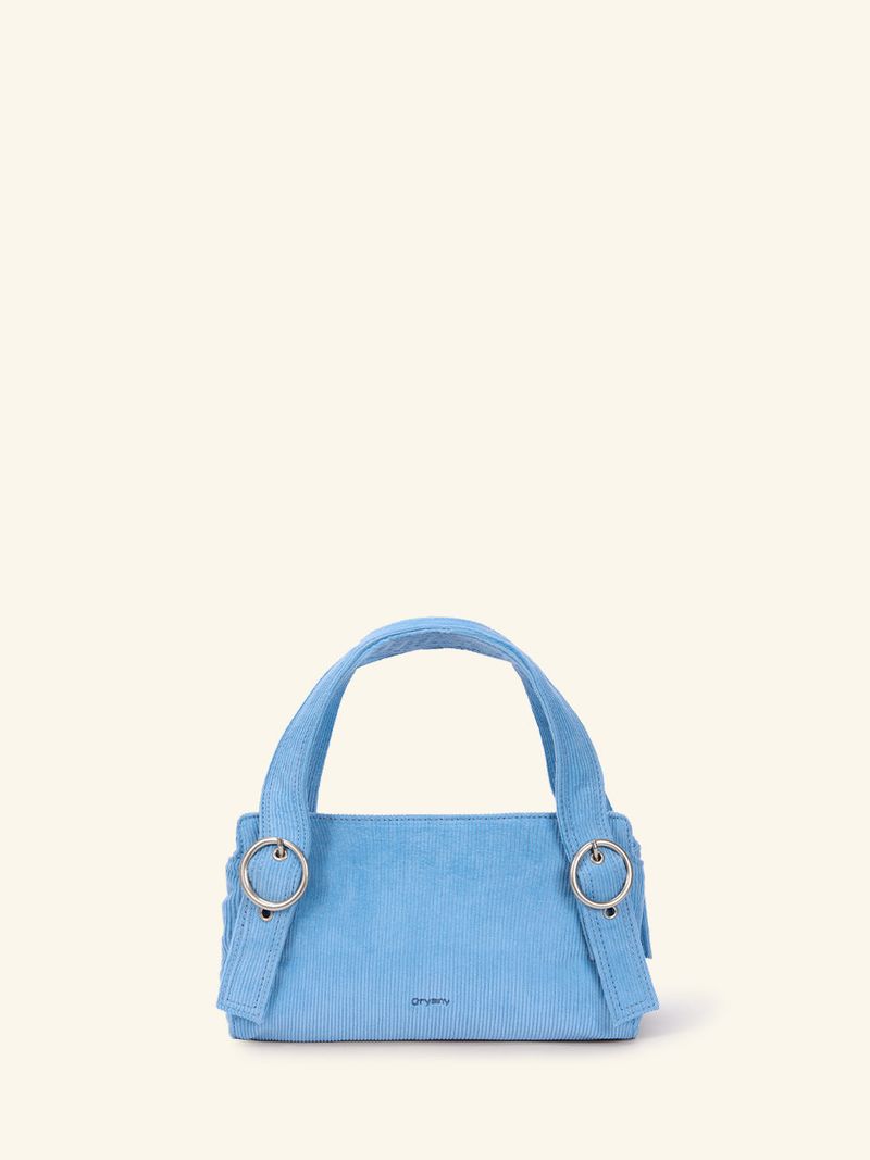 Pippi Tote