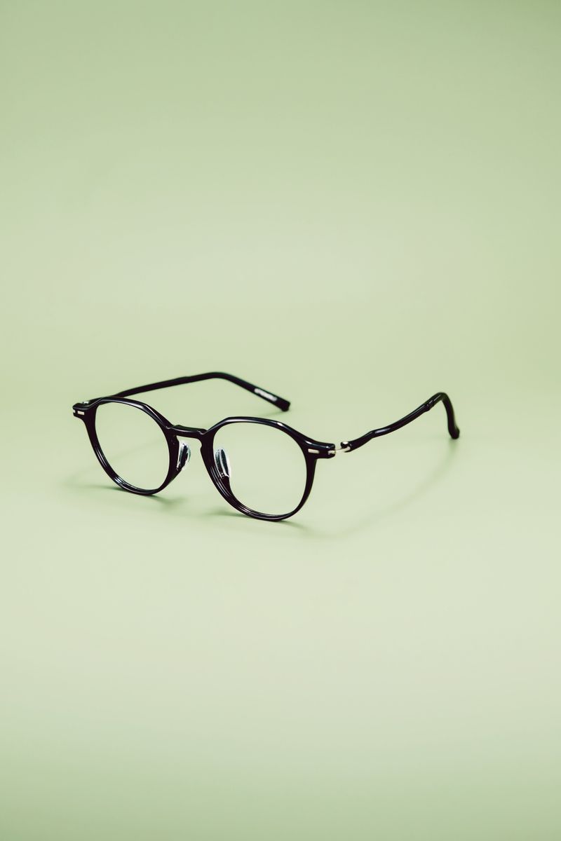 Charlotte - Lightweight and elastic