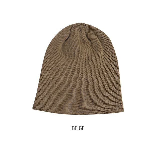 Palette Cotton Beanie