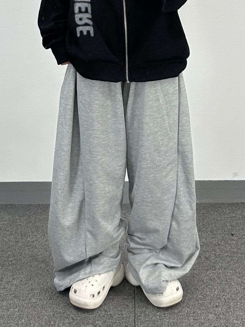  tok training pants