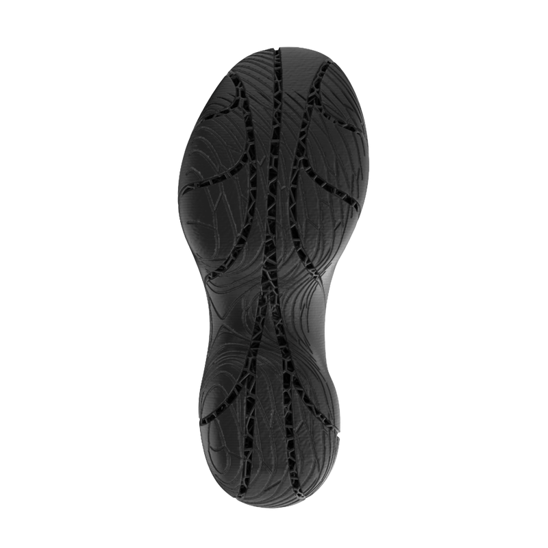 FLAINE CORE+ CHARCOAL