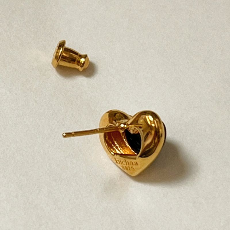 Love Earring