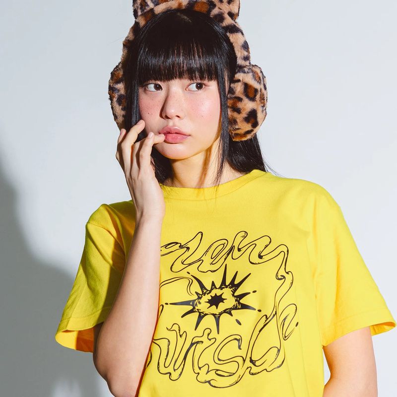 2024 SUMMER LUCKY BOX (NEWKITSCH) 