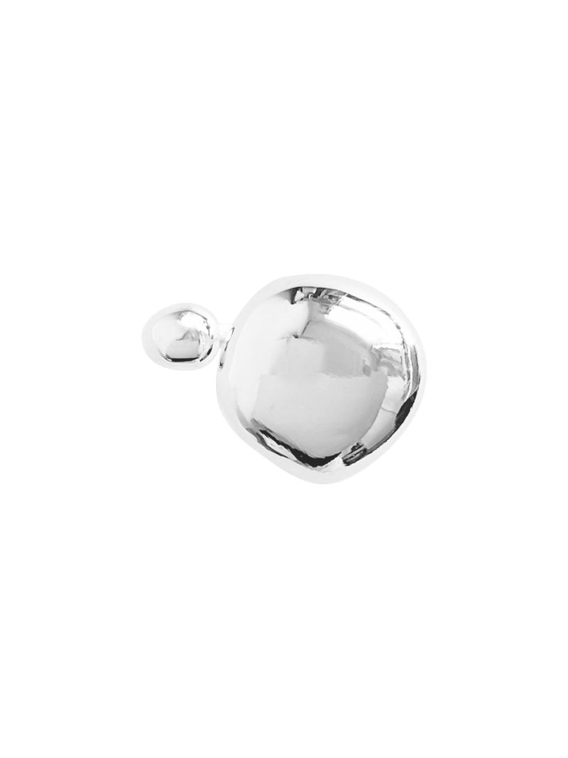 e f o r .（エフォール）の「デュードロップリング（アクセサリー）」