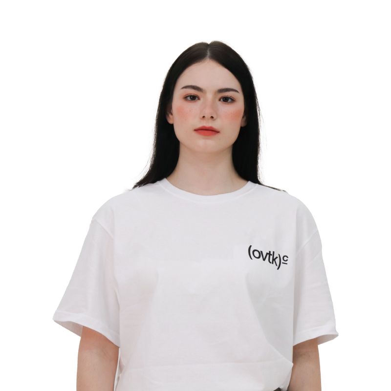 OVTK（オブティーク）の「SBG Tee（Tops）」