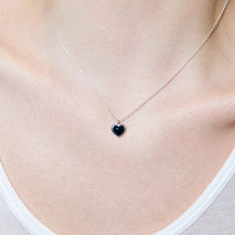 For Necklace