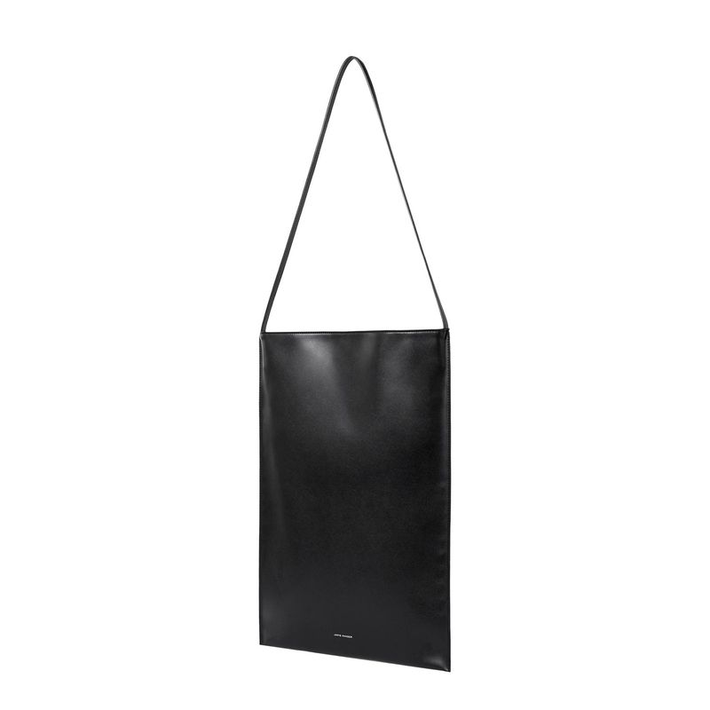 STOCKHOLM_BLACK