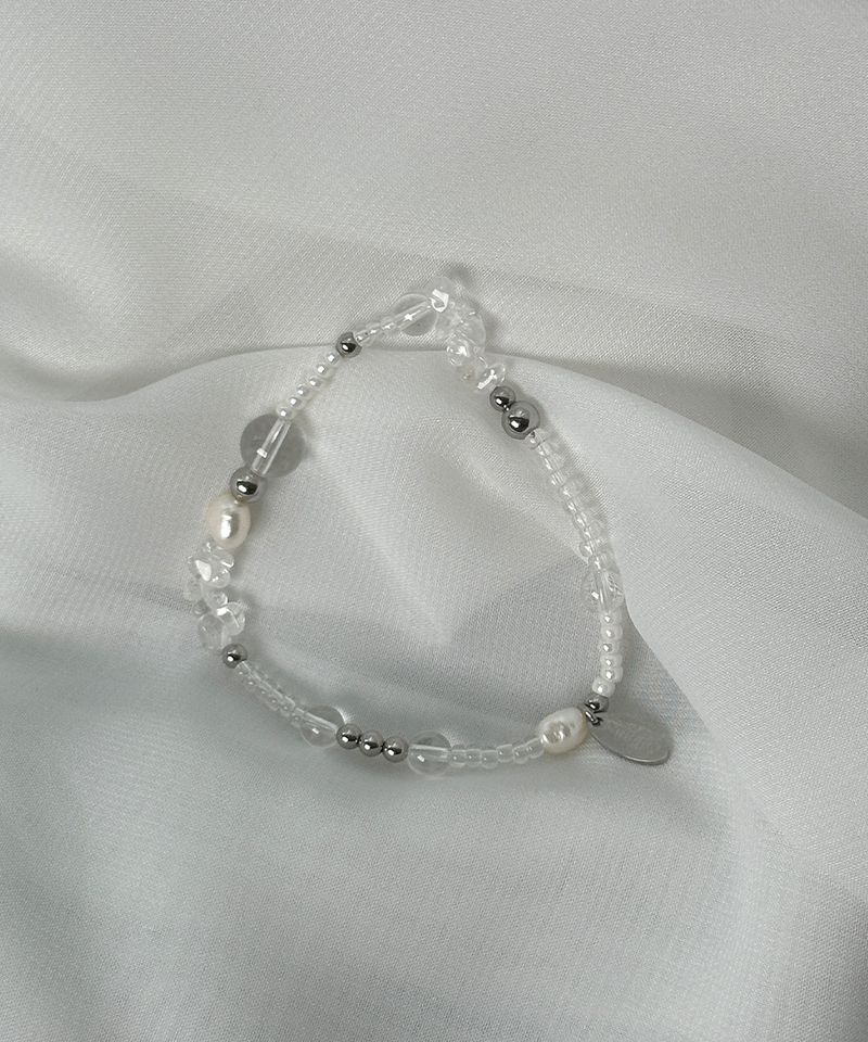 pou bracelet
