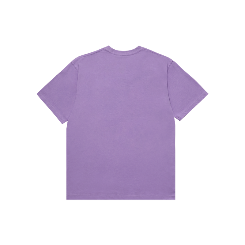 ロゴT