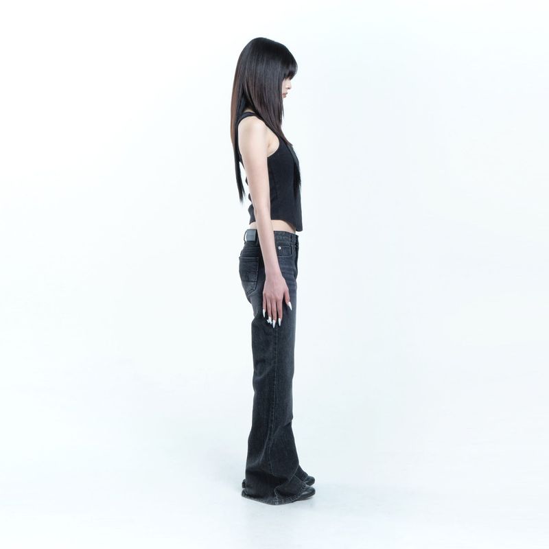 401 Archive jeans 001