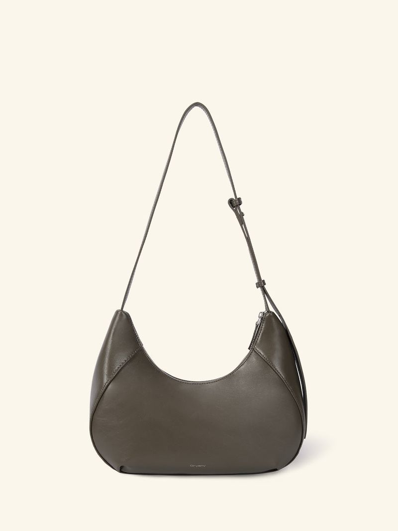 Rodeo Shoulder