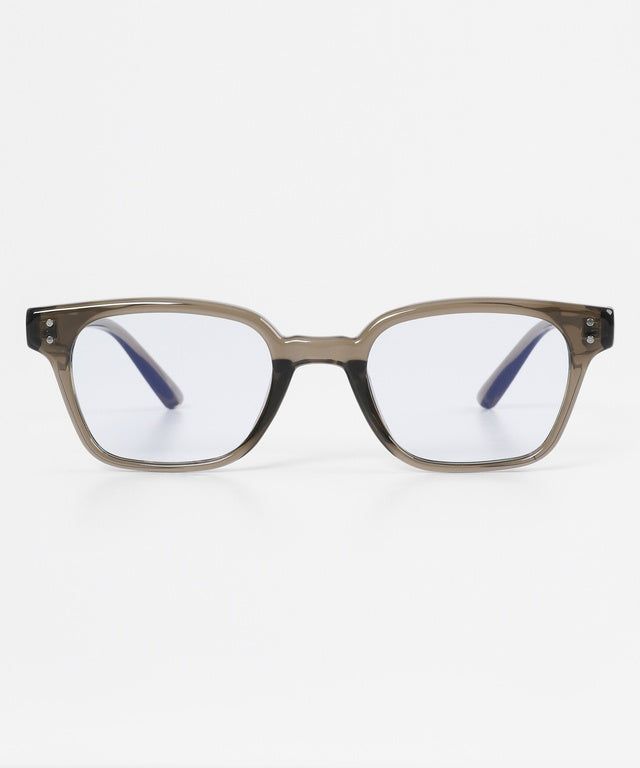 LUMIA GLASSES 53 C5