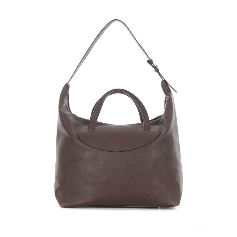 Dumble 3-way large bag 005
