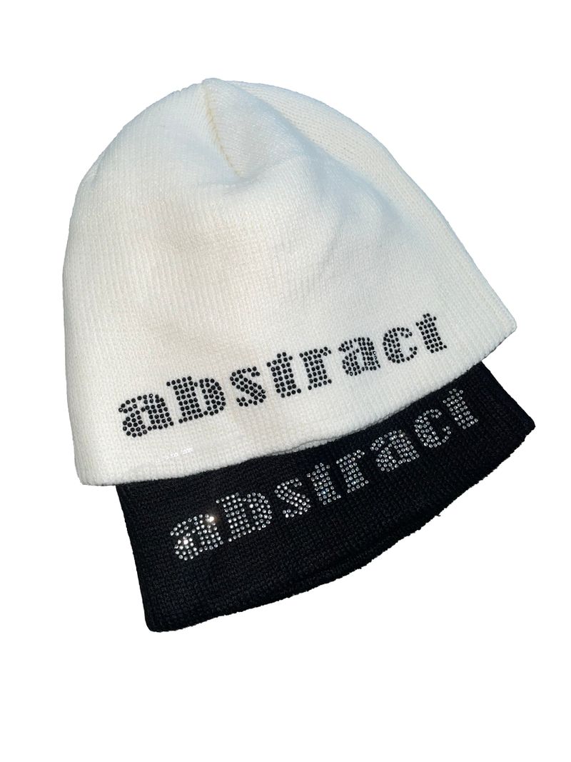ever beanie(2 color)