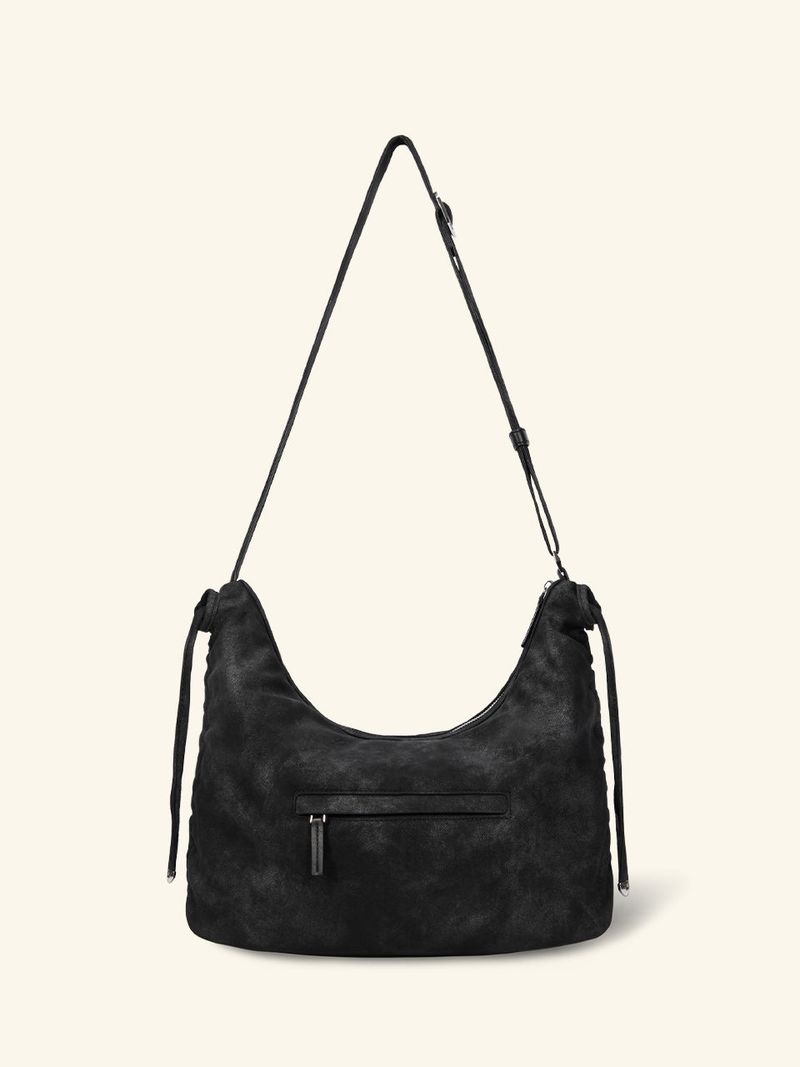 Rusty Crossbody