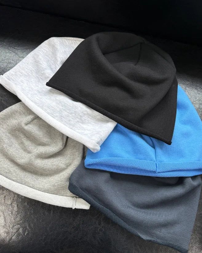 Tien Ruff Beanie