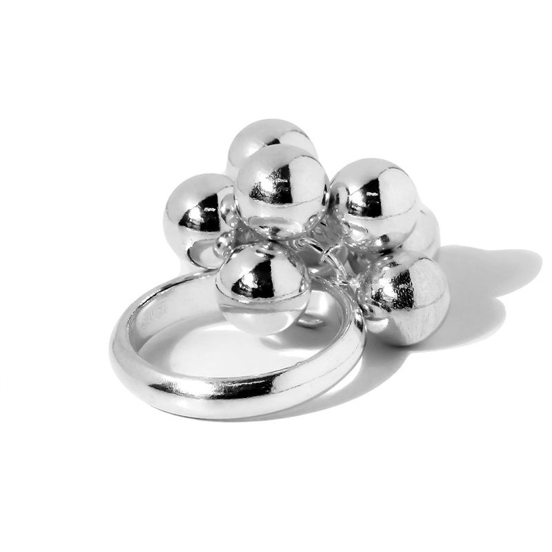 #7131 silver92.5