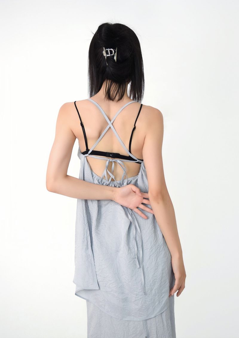 privatelookbook（プライベートルックブック）の「Mega set blouse（Tops）」