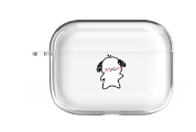 A cute2 AirPod case