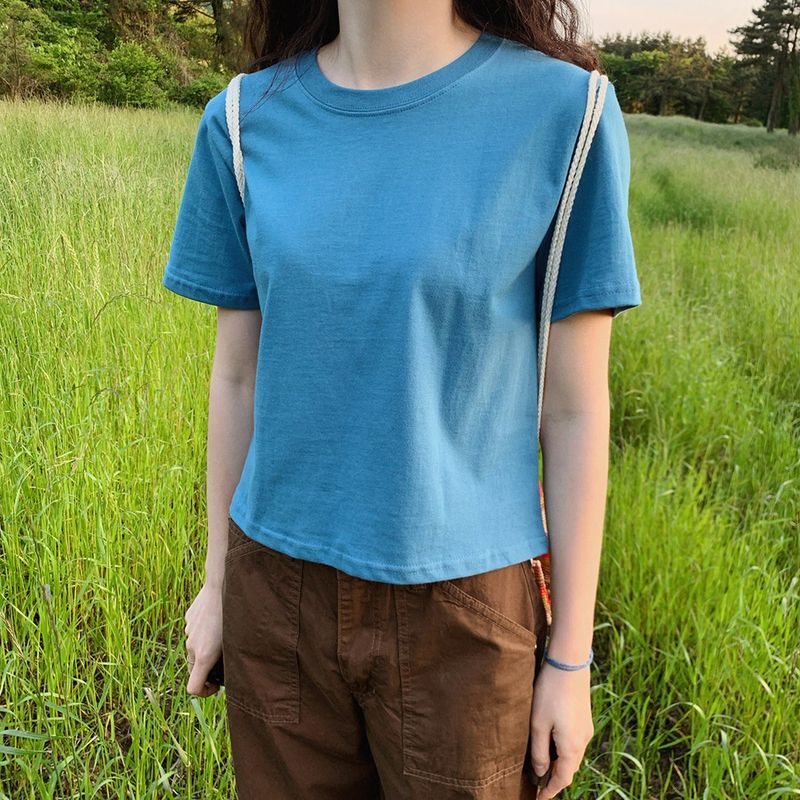 Dalion T-shirt