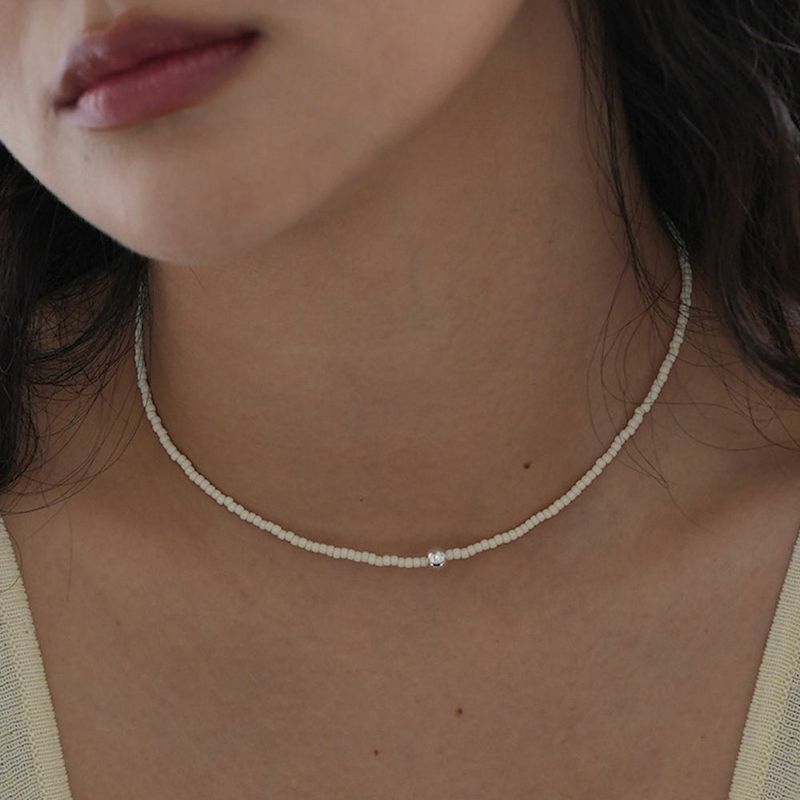 amenudo（アメヌード）の「 [925 Silver] #AN44（アクセサリー）」