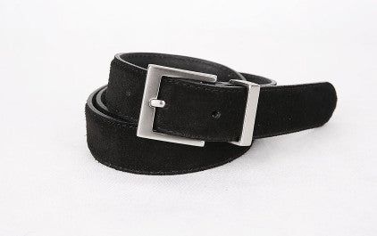 No.9095 suede BELT