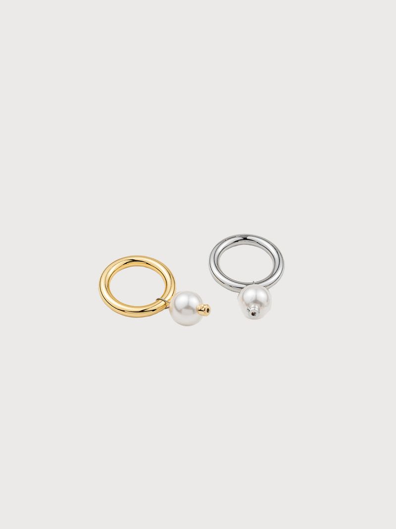 no.207 ring