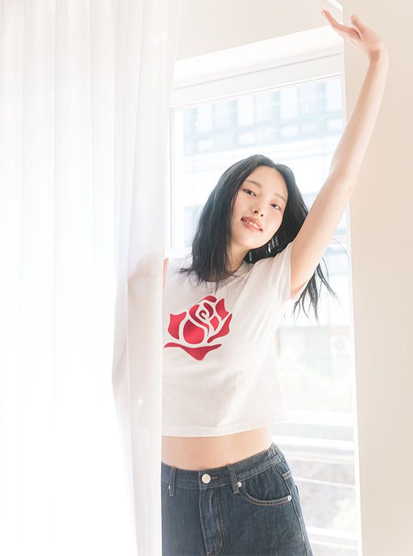 2024 SUMMER LUCKY BOX (HAVISM) 