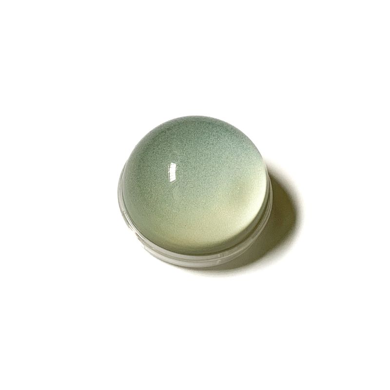 oyat（オヤッ）の「Goyo (スマホグリップ)（Smartphone Accessories）」