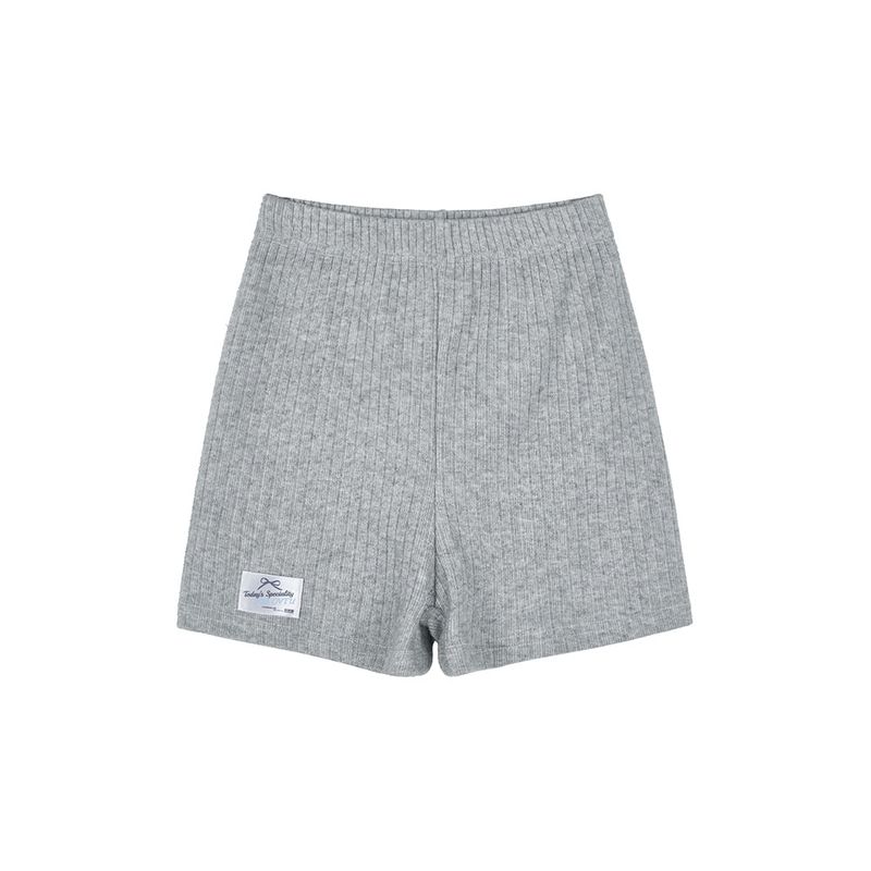 Cozy Easywear Setup (2colors)