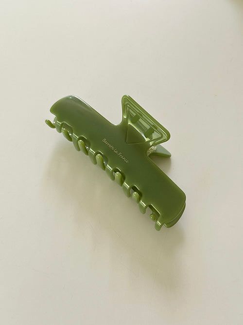 Handy hair clip (11color)