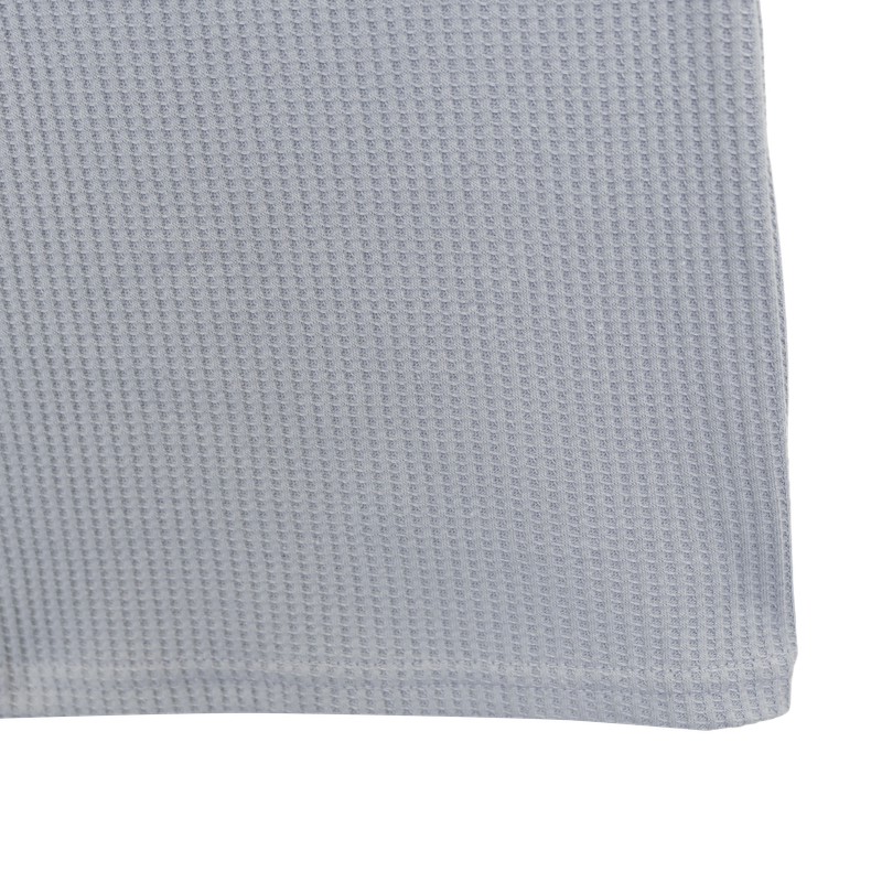 TRACK RIBBON TOP (3 COLORS)
