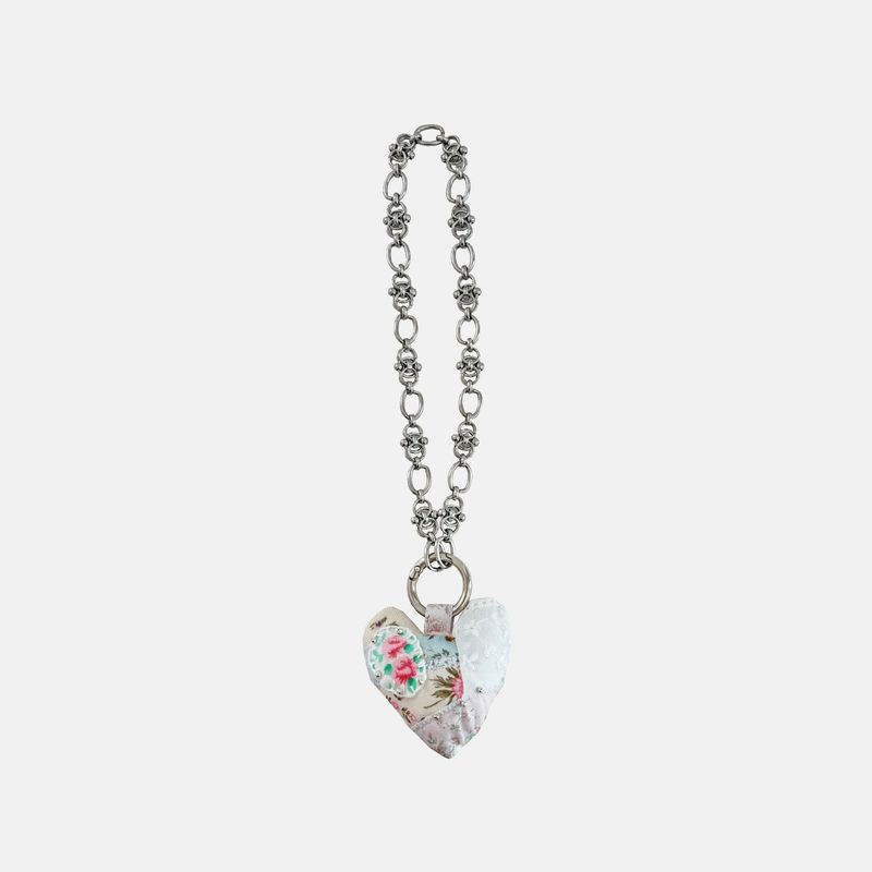 jujustudio（ジュジュスタジオ）の「イナネックレス（アクセサリー）」
