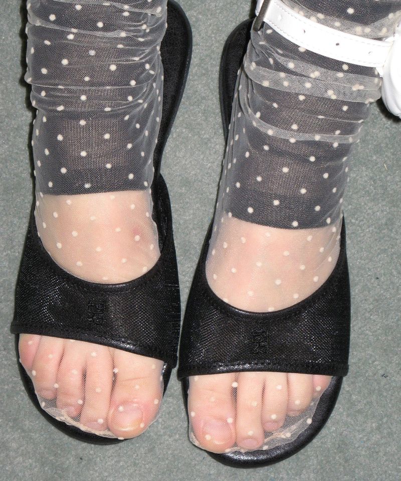 Clean 0053. Symbol Mesh Slides