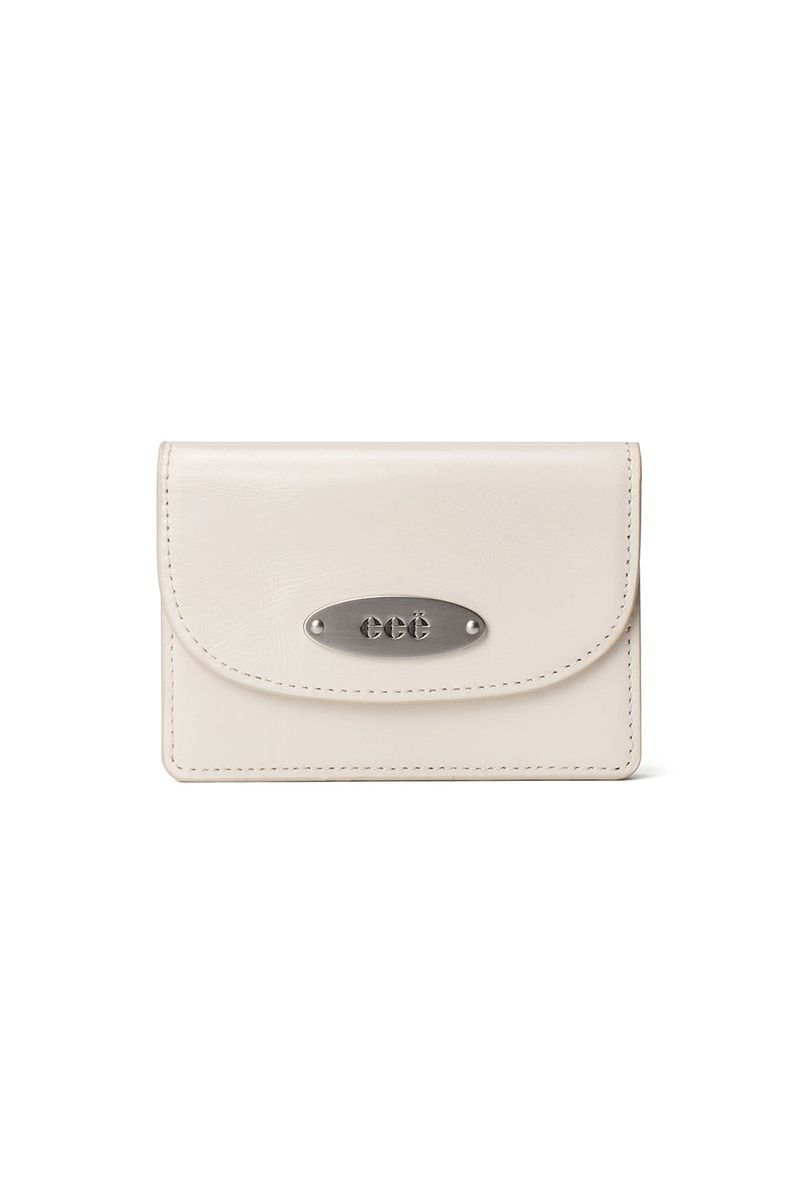 VIVI WALLET_9COLORS