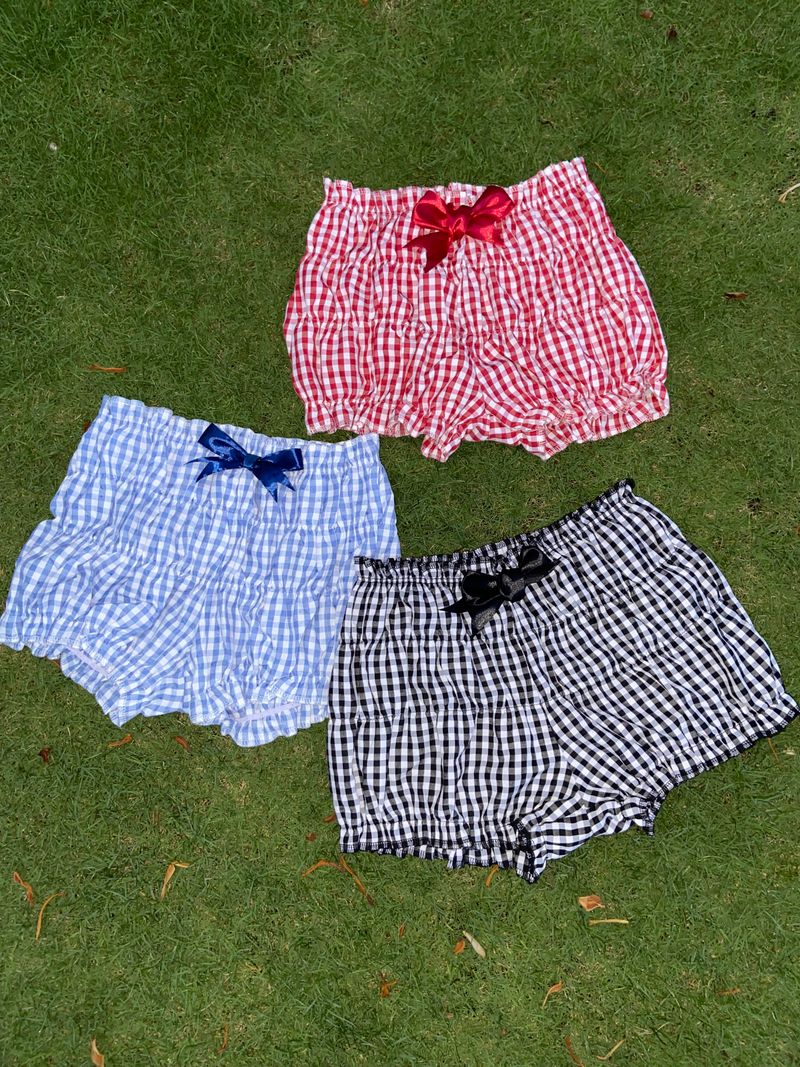 do dep（ドデップ）の「ZOE SHORTS / ZOE ショートパンツ（パンツ）」