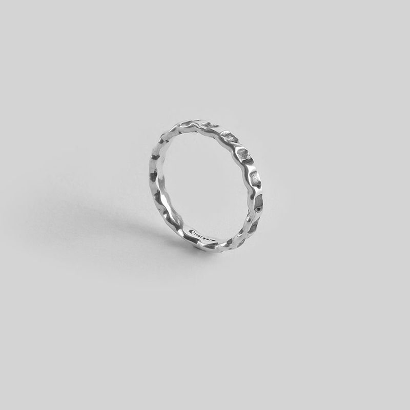 #9101 silver92.5