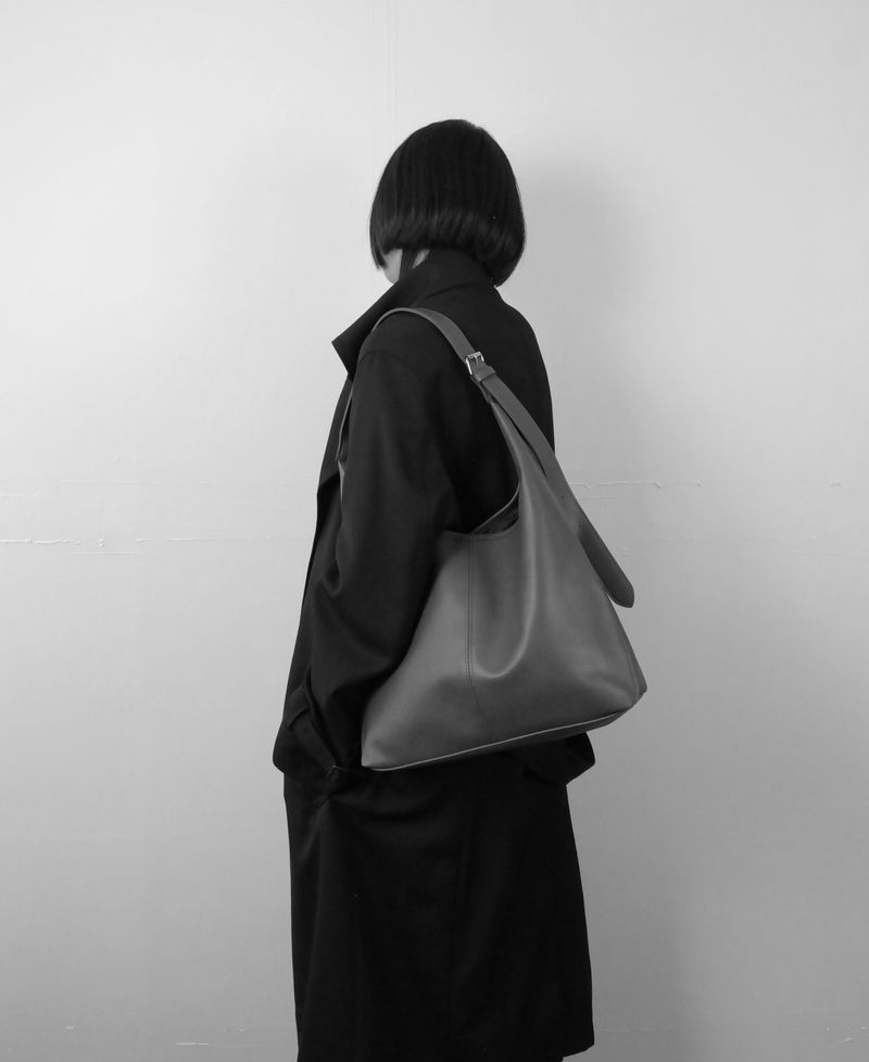 scarab grey