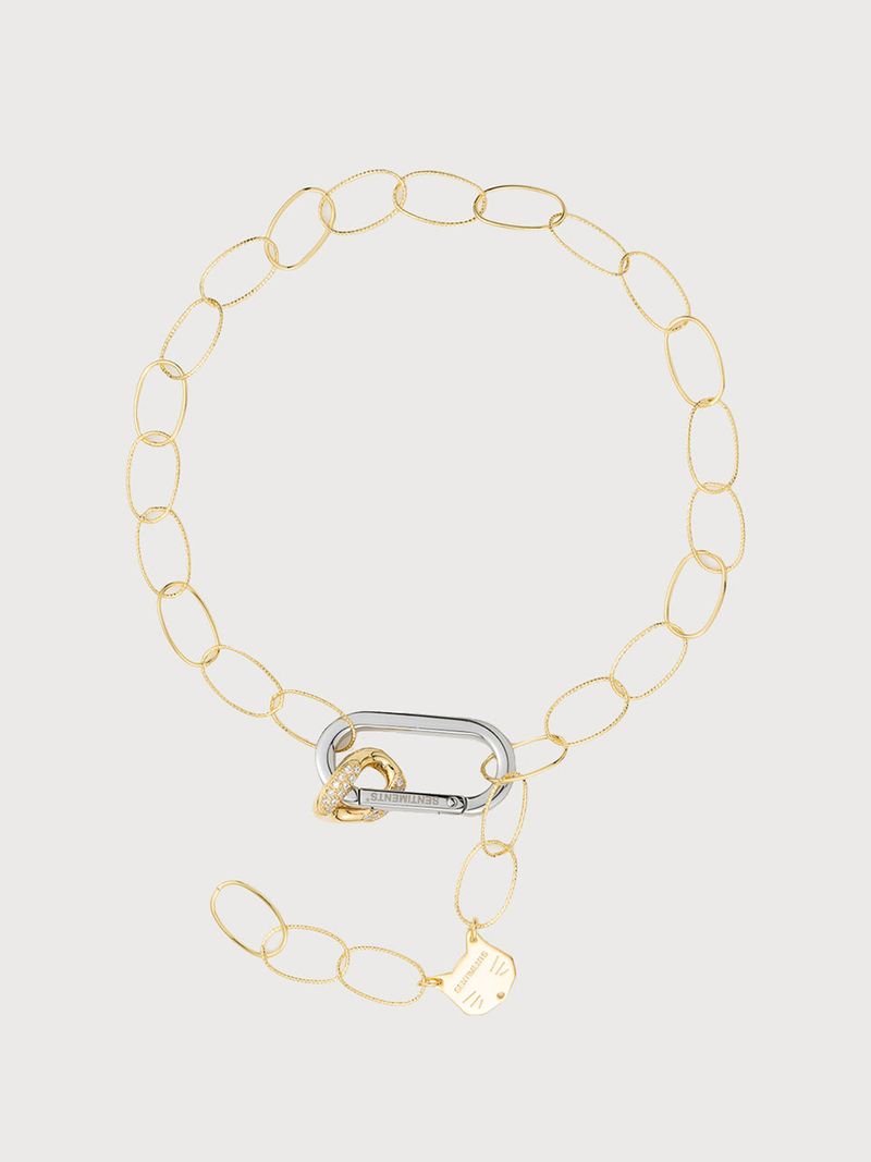 no.141 necklace